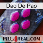 Dao Of Pao 02